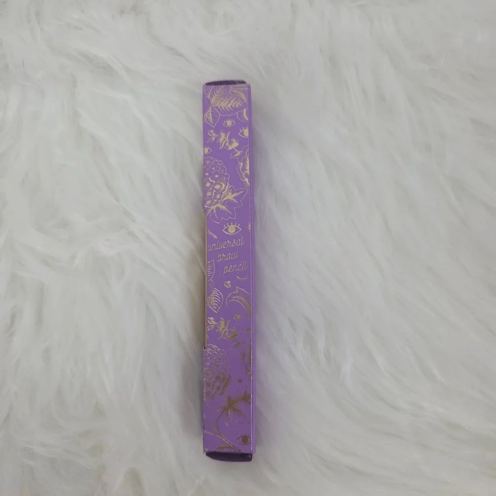 WINKY LUX Universal Brow Pencil
